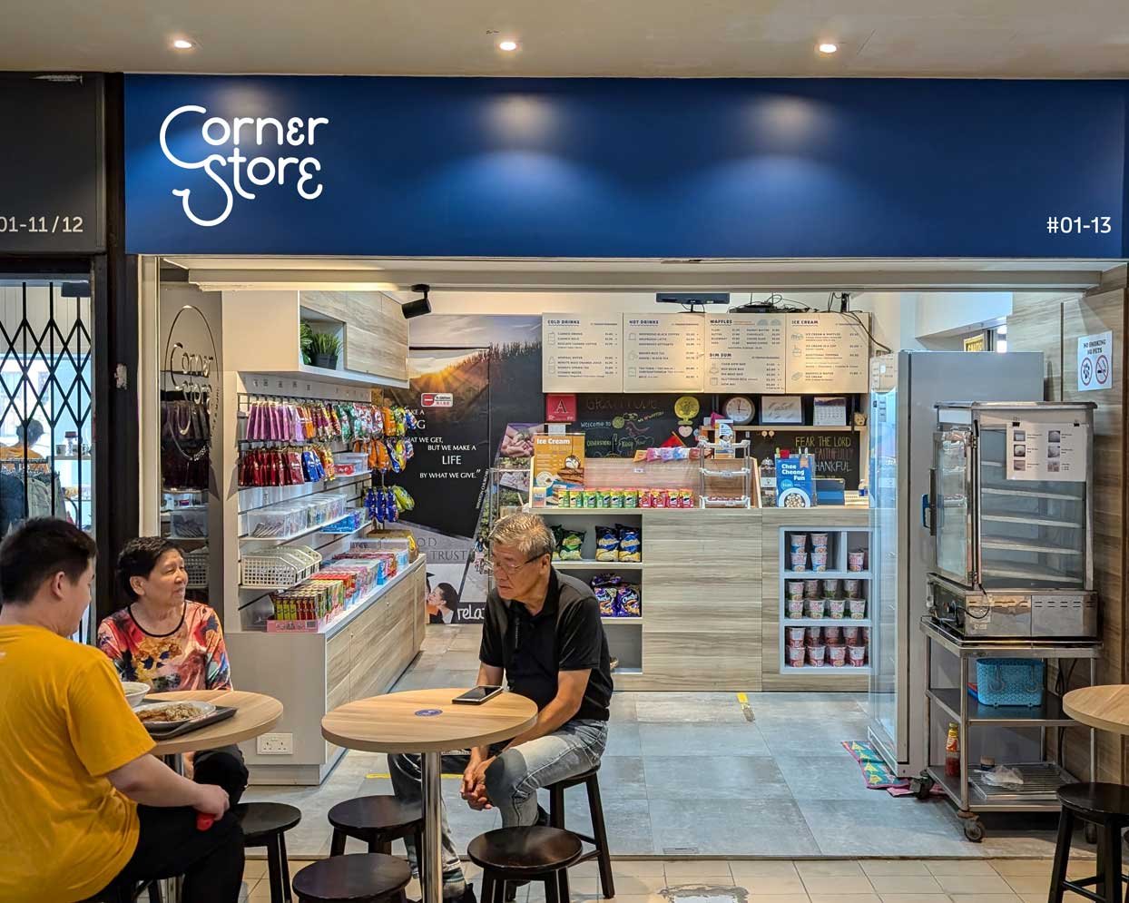 Cornerstore-Katongshop