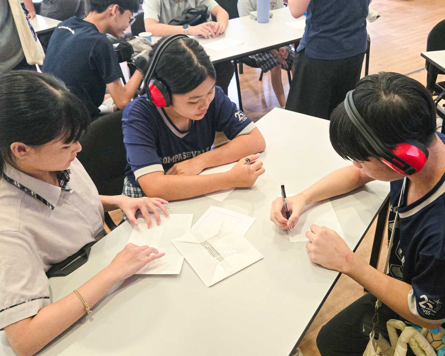 LearningJourney_102225