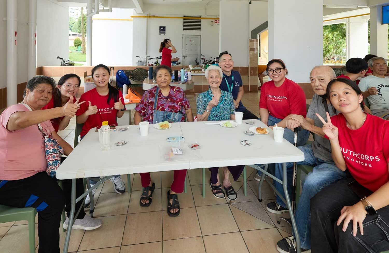 Partnerwithus-Makan-&-Mingle_080