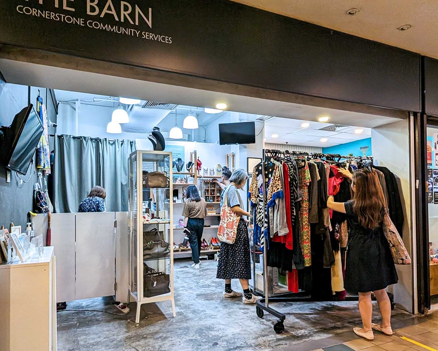 The-Barn_Katongshop