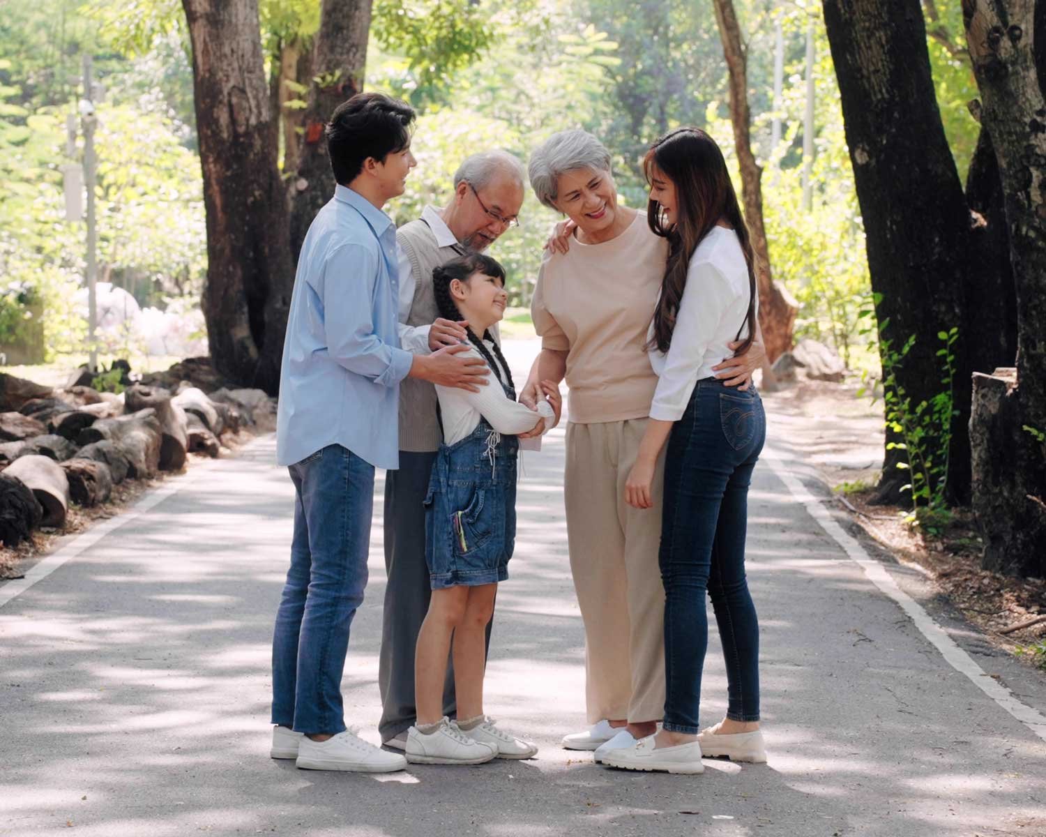Families-Impact-Groupsv2-Responsive