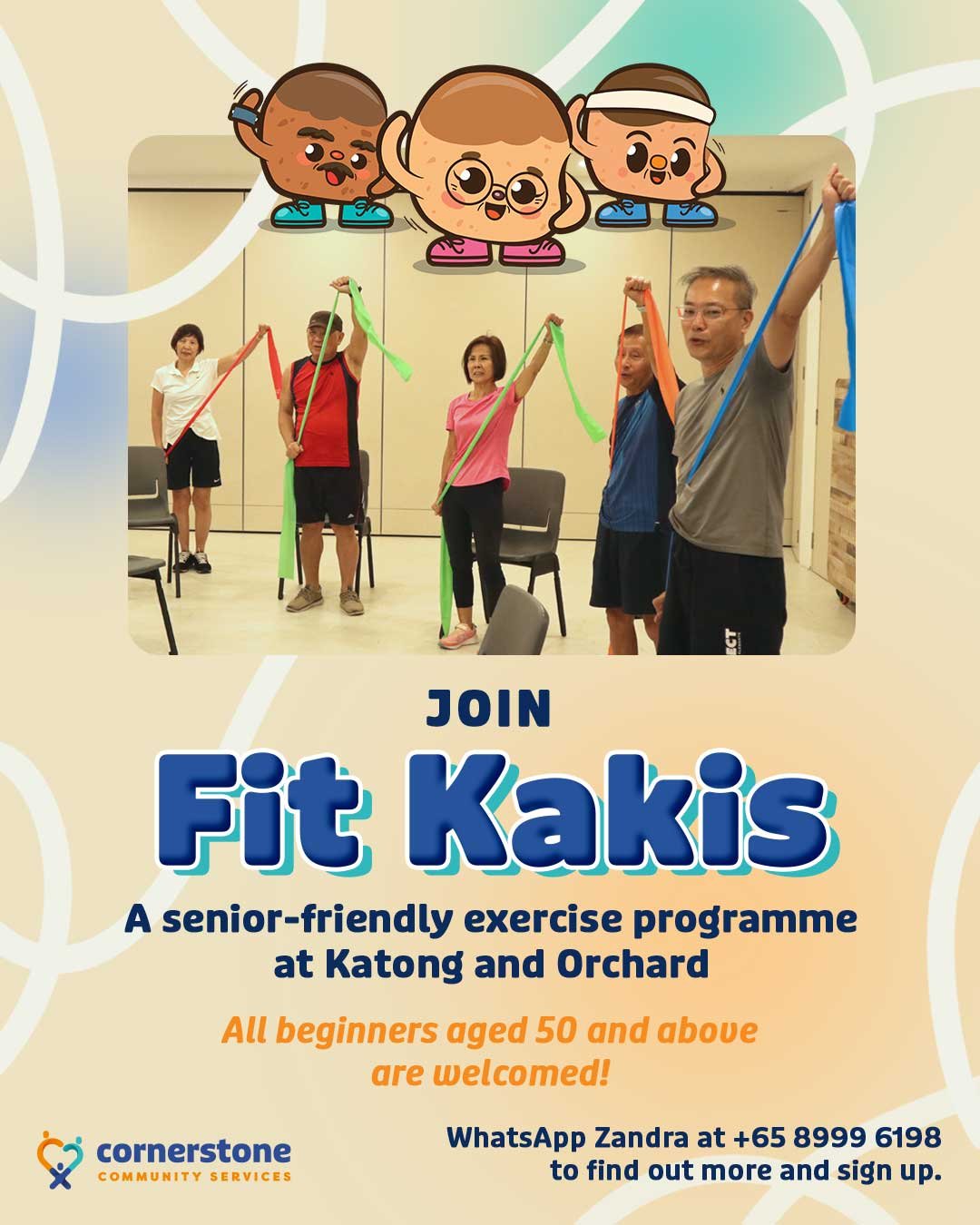 Fit-Kakis-Feature-Website_Oct-2026